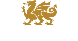Cambria Logo