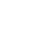 wolf home products logo