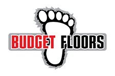 Budget Floors