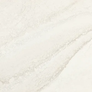 Light-Countertop-Hue sand colored stone counter with movement