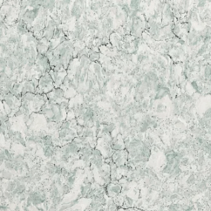 Midtone-Countertop-Hue Midtone Countertop Hue with grey undertones